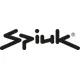 Shop all Spiuk products